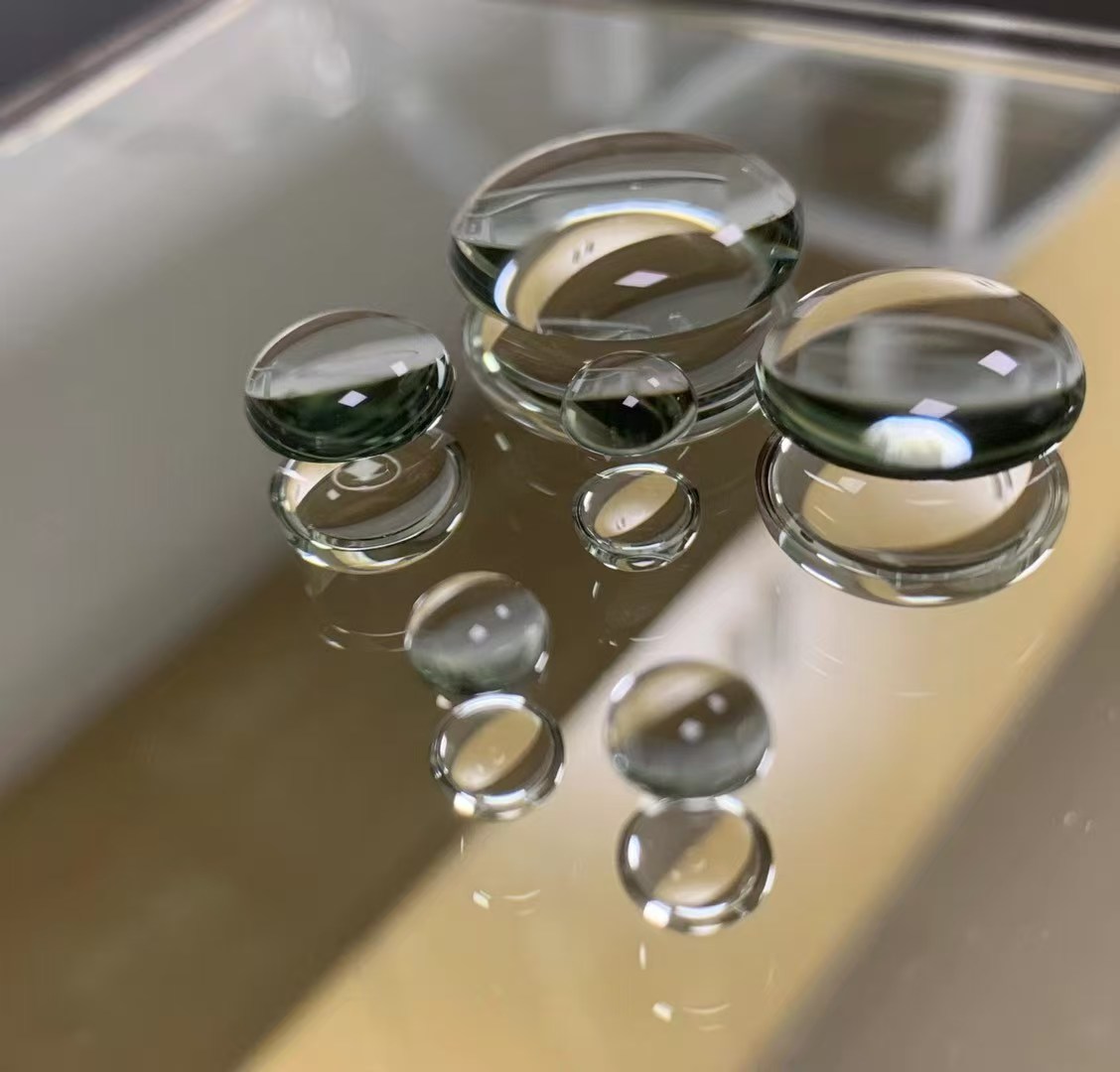 1764658243248142.jpg easy clean glass.jpg