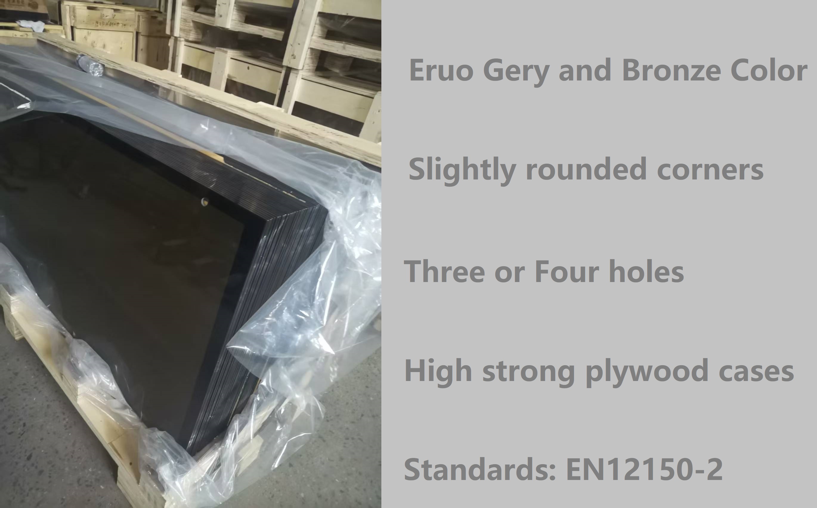 1767873109625454.jpg sauna door.jpg